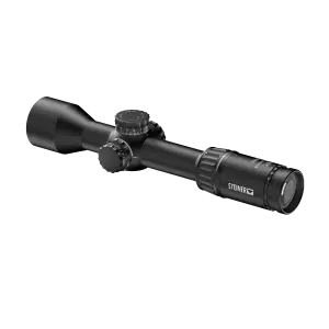 H6Xi 2-12x42mm | Steiner High-Quality Optics